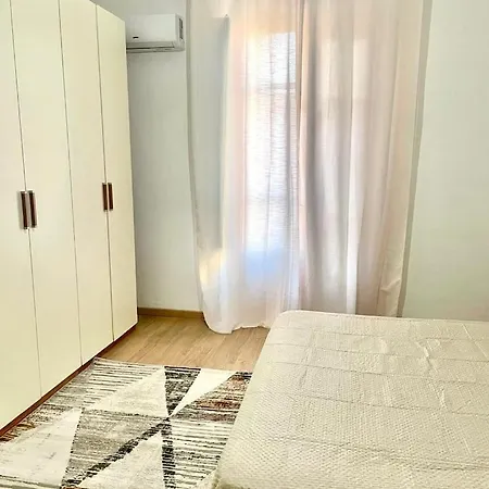Portale Siciliano Ad * Altavilla Milicia