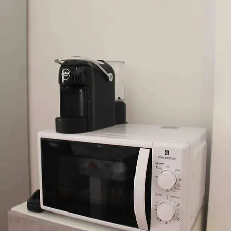 Portale Siciliano Ad Holiday home