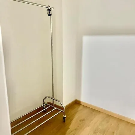 Portale Siciliano Ad Holiday home *