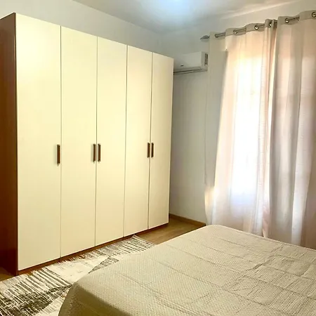Portale Siciliano Ad Altavilla Milicia