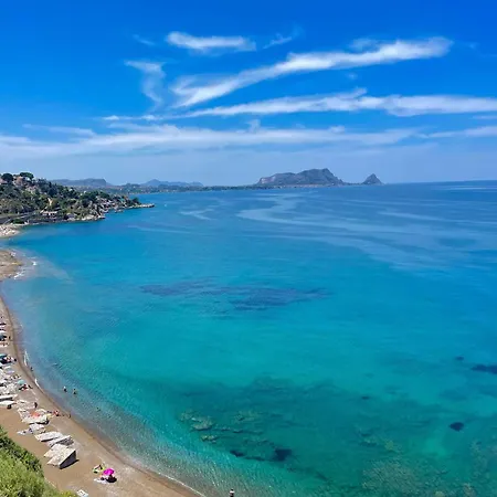 Portale Siciliano Ad *