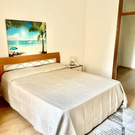 Portale Siciliano Ad Holiday home