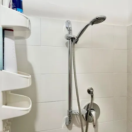 Portale Siciliano Ad Holiday home
