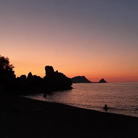 Portale Siciliano Ad *