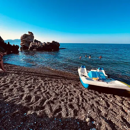 Portale Siciliano Ad * Altavilla Milicia